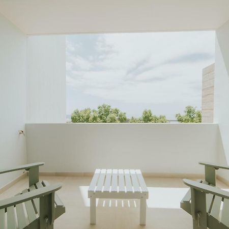 Alto Lido By Madeira Best Apartments Funchal  Extérieur photo