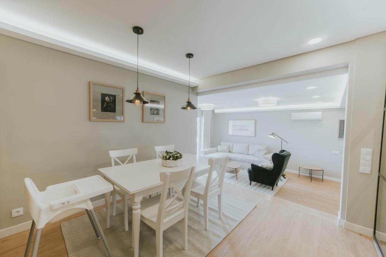 Alto Lido By Madeira Best Apartments Funchal  Extérieur photo